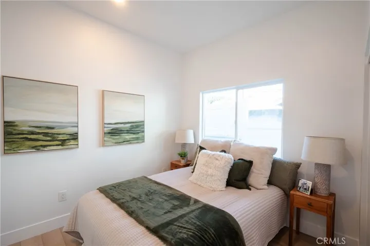 Bedroom 3 - Ensuite
