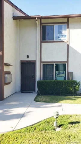 6642 Bell Bluff Ave B, San Diego, California 92119
