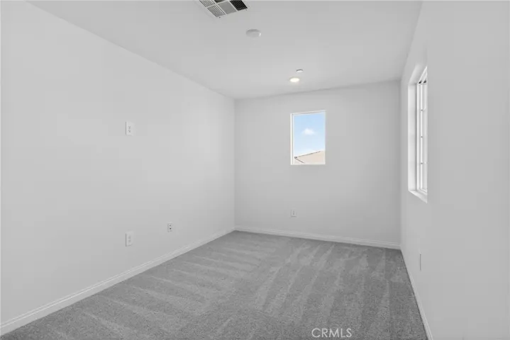 11406 N Star Lane, Desert Hot Springs, California 92240