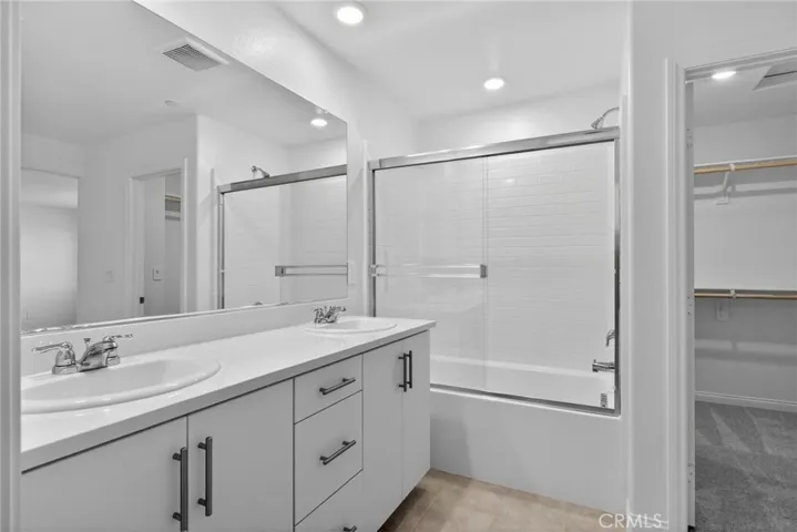 11406 N Star Lane, Desert Hot Springs, California 92240