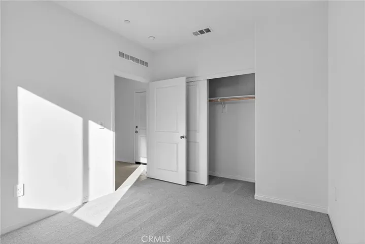 11406 N Star Lane, Desert Hot Springs, California 92240