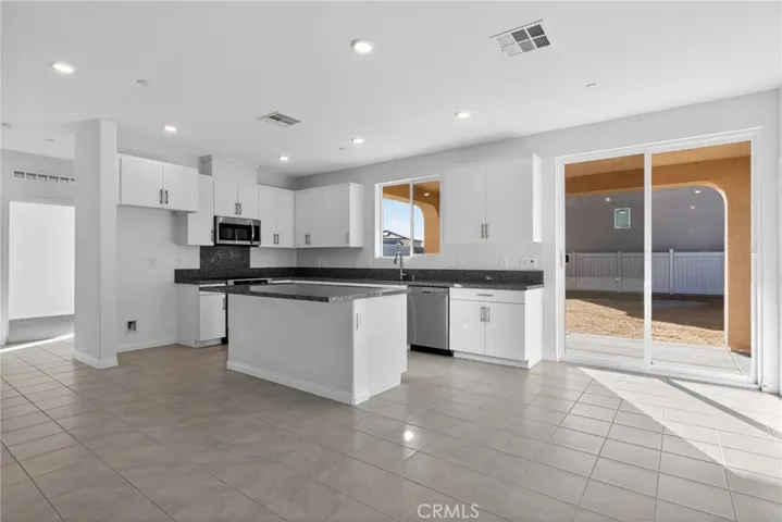 11406 N Star Lane, Desert Hot Springs, California 92240