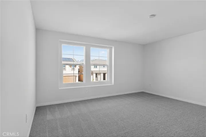 11406 N Star Lane, Desert Hot Springs, California 92240