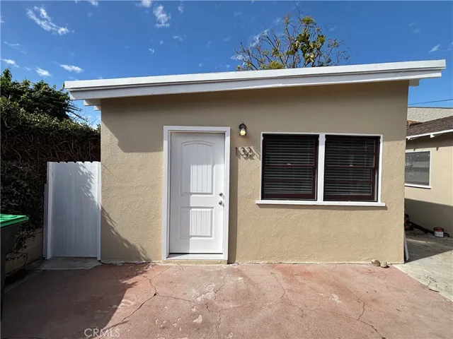 132 S Batavia Street, Orange, California 92868