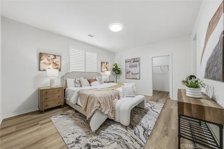 13180 Quarter Horse Drive, Eastvale, California 92880