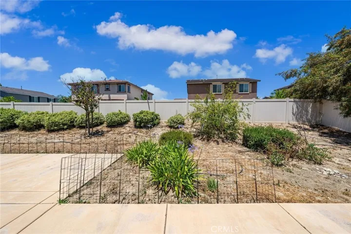 13180 Quarter Horse Drive, Eastvale, California 92880