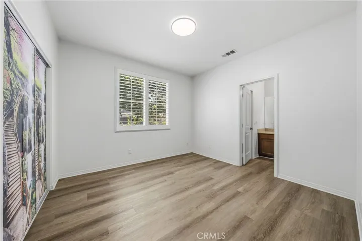 13180 Quarter Horse Drive, Eastvale, California 92880
