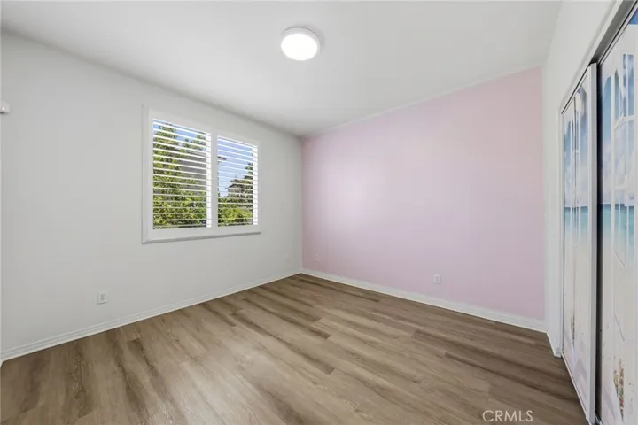 13180 Quarter Horse Drive, Eastvale, California 92880