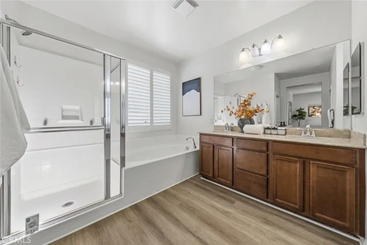 13180 Quarter Horse Drive, Eastvale, California 92880