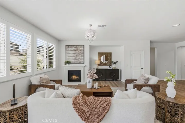 13180 Quarter Horse Drive, Eastvale, California 92880