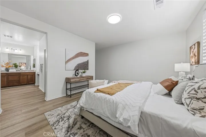 13180 Quarter Horse Drive, Eastvale, California 92880
