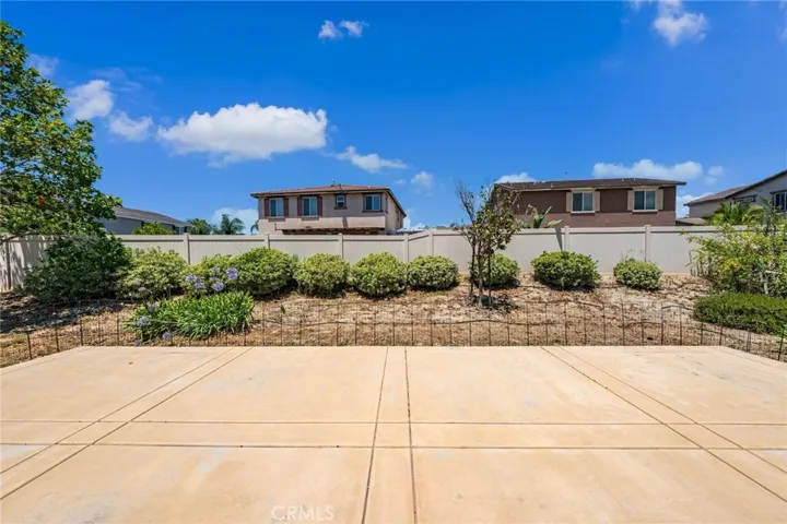 13180 Quarter Horse Drive, Eastvale, California 92880