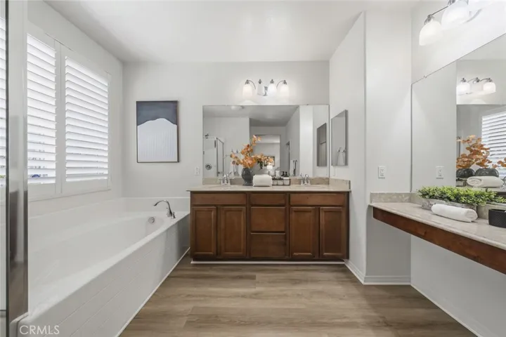 13180 Quarter Horse Drive, Eastvale, California 92880