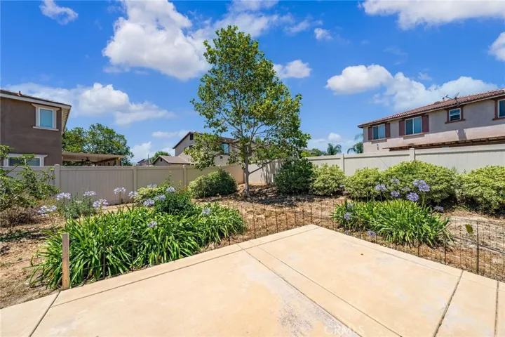 13180 Quarter Horse Drive, Eastvale, California 92880