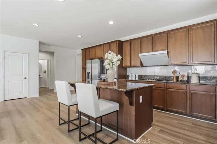13180 Quarter Horse Drive, Eastvale, California 92880