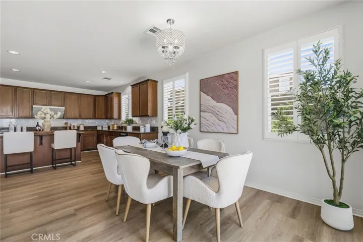13180 Quarter Horse Drive, Eastvale, California 92880