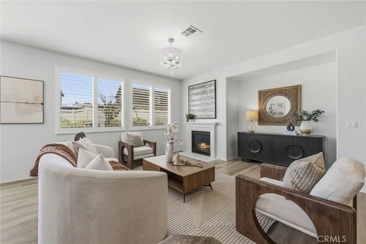 13180 Quarter Horse Drive, Eastvale, California 92880