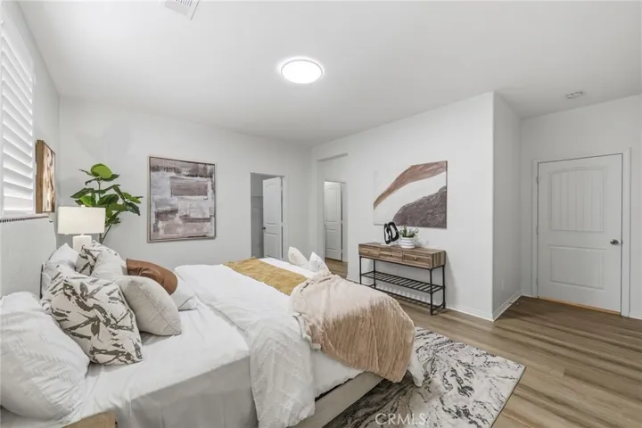 13180 Quarter Horse Drive, Eastvale, California 92880