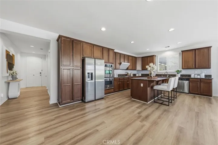 13180 Quarter Horse Drive, Eastvale, California 92880