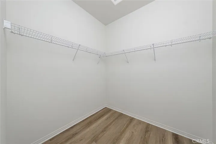 13180 Quarter Horse Drive, Eastvale, California 92880