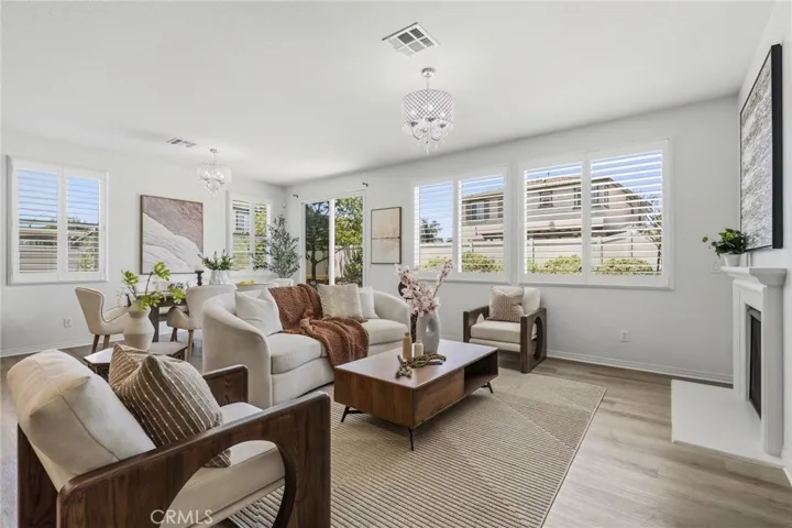 13180 Quarter Horse Drive, Eastvale, California 92880