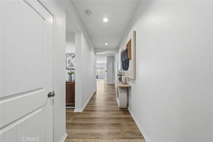 13180 Quarter Horse Drive, Eastvale, California 92880