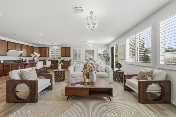13180 Quarter Horse Drive, Eastvale, California 92880