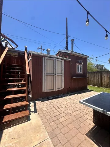 17466 Haynes, Lake Elsinore, California 92530