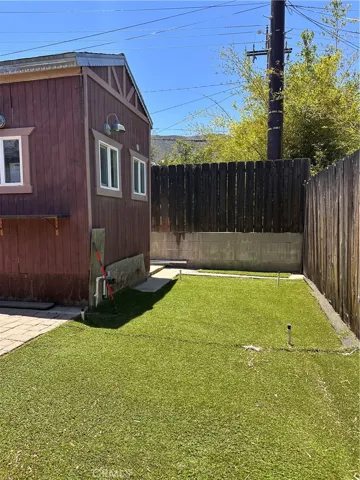 17466 Haynes, Lake Elsinore, California 92530
