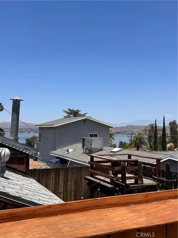 17466 Haynes, Lake Elsinore, California 92530