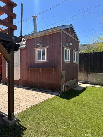 17466 Haynes, Lake Elsinore, California 92530