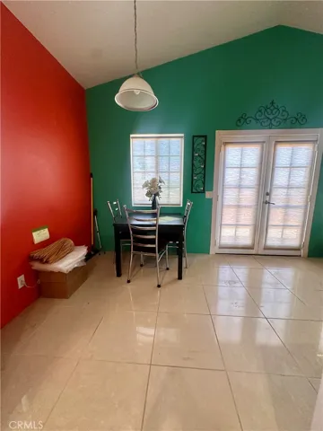 17466 Haynes, Lake Elsinore, California 92530