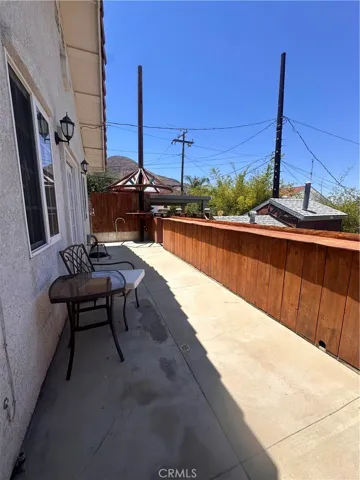 17466 Haynes, Lake Elsinore, California 92530