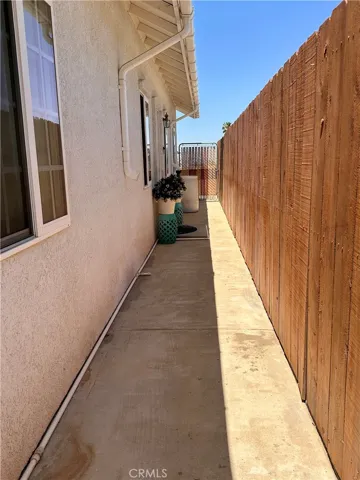 17466 Haynes, Lake Elsinore, California 92530