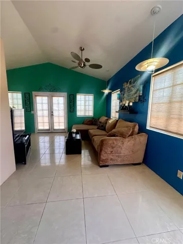 17466 Haynes, Lake Elsinore, California 92530