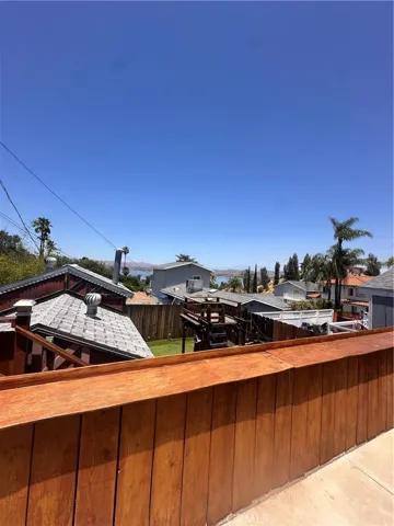17466 Haynes, Lake Elsinore, California 92530