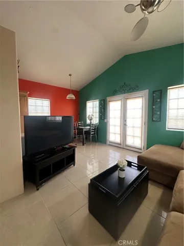 17466 Haynes, Lake Elsinore, California 92530
