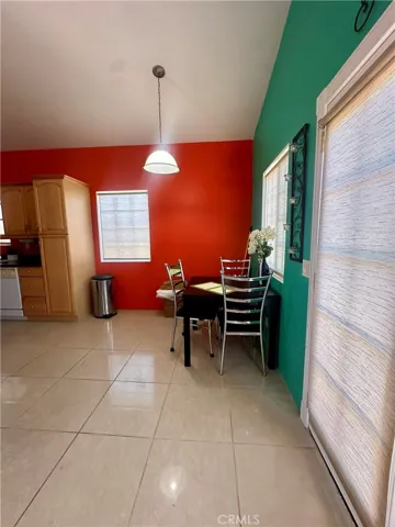 17466 Haynes, Lake Elsinore, California 92530