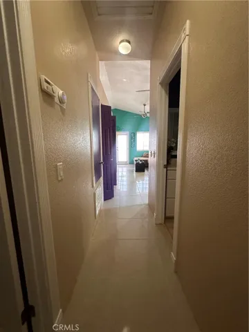 17466 Haynes, Lake Elsinore, California 92530