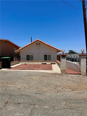 17466 Haynes, Lake Elsinore, California 92530