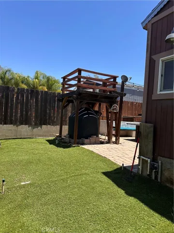 17466 Haynes, Lake Elsinore, California 92530