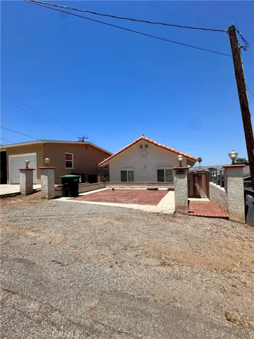 17466 Haynes, Lake Elsinore, California 92530
