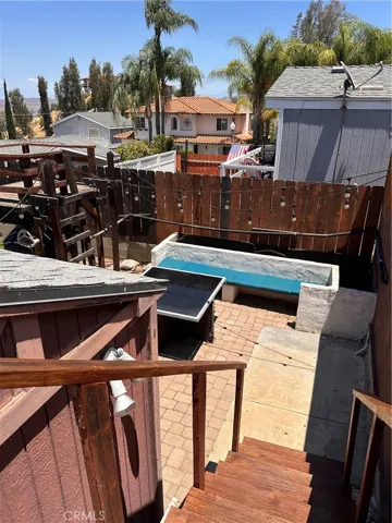 17466 Haynes, Lake Elsinore, California 92530