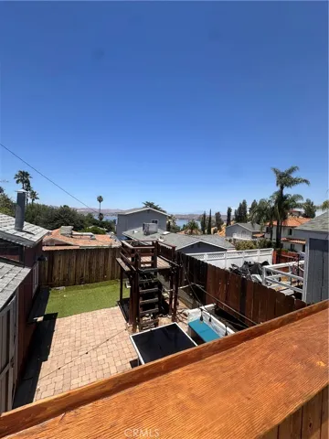 17466 Haynes, Lake Elsinore, California 92530