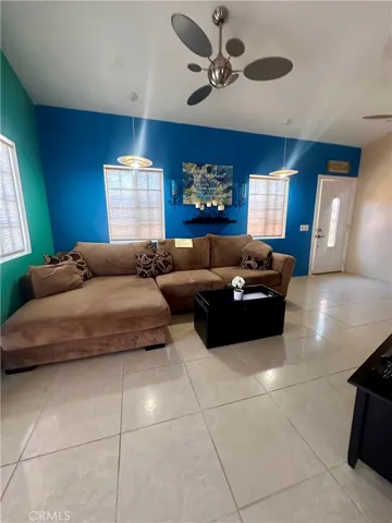 17466 Haynes, Lake Elsinore, California 92530