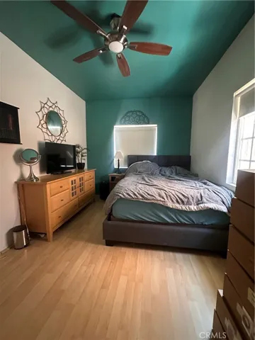 17466 Haynes, Lake Elsinore, California 92530