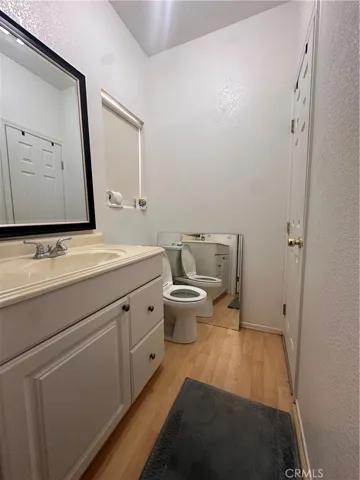 17466 Haynes, Lake Elsinore, California 92530