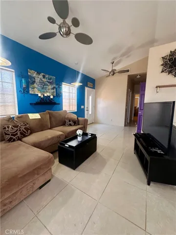 17466 Haynes, Lake Elsinore, California 92530
