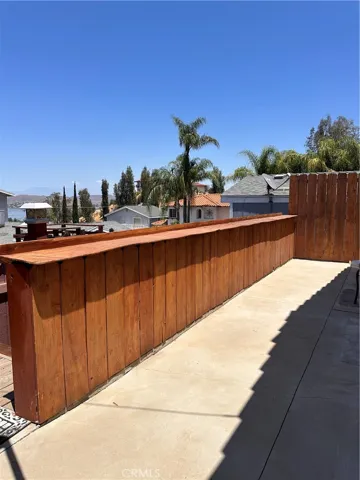 17466 Haynes, Lake Elsinore, California 92530