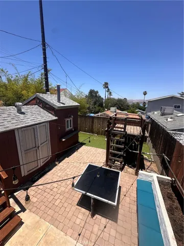 17466 Haynes, Lake Elsinore, California 92530